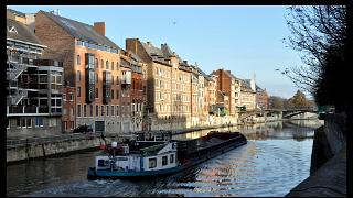 namur2011110070