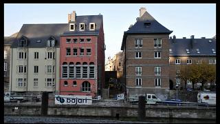 namur2011110071