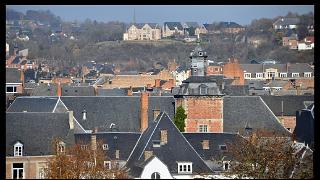 namur2011110072