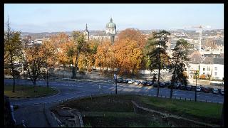 namur2011110073