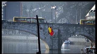 namur2011110084