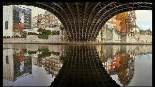 namur2011110097