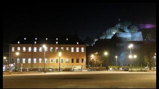 namur2011110099