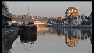 namur2711110028