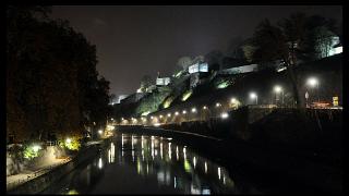 namur2711110066