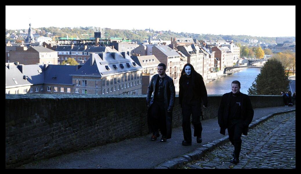 namur0411120015