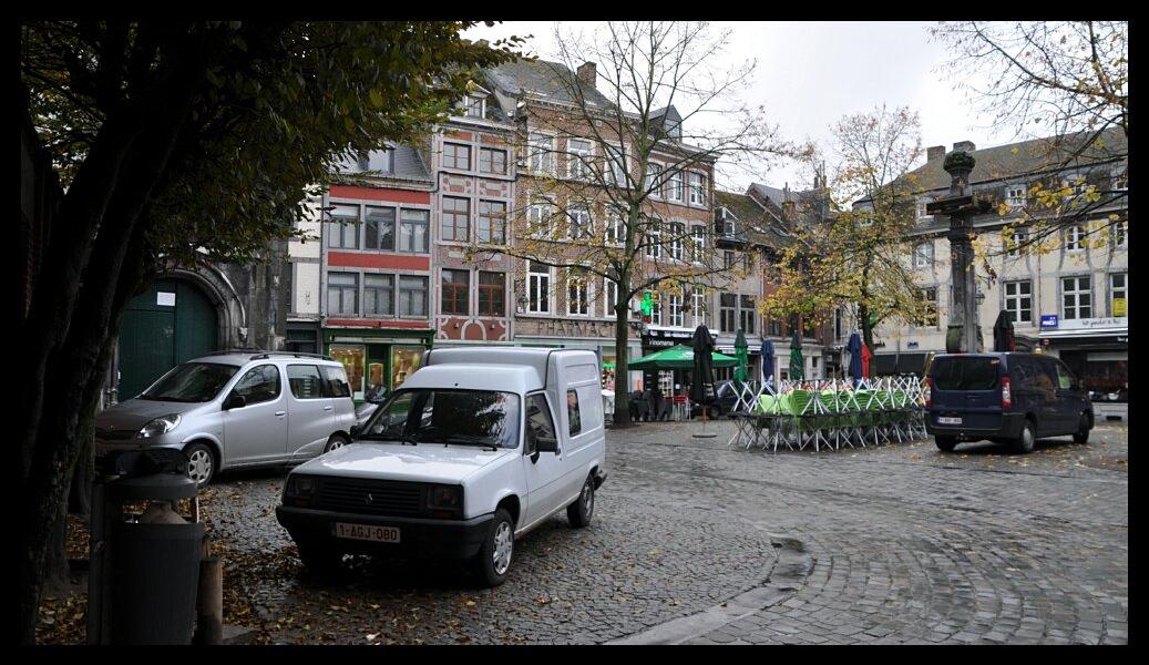 namur0411120131