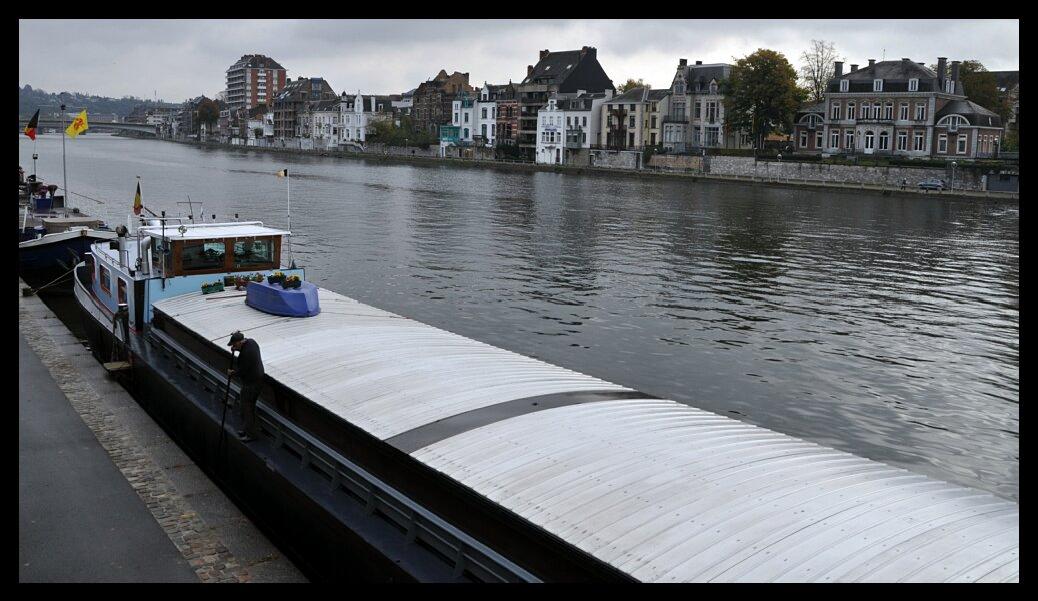 namur0411120133