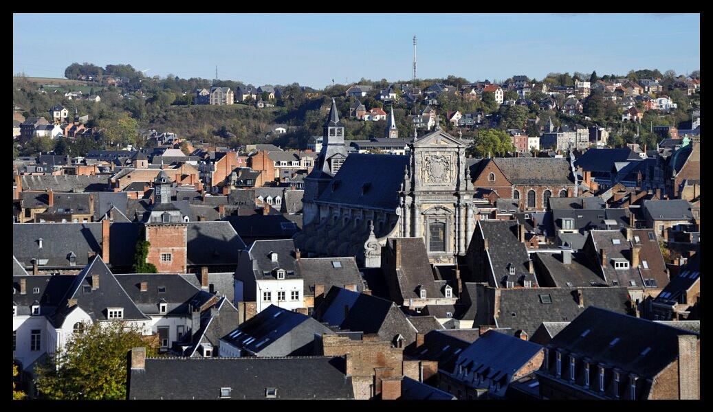 namur0411120135