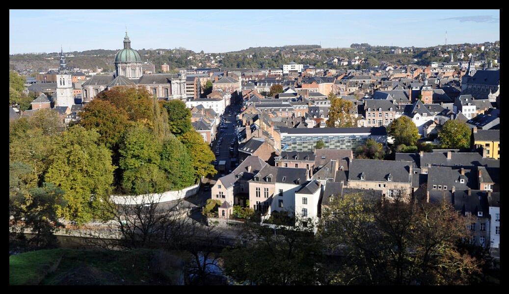 namur0411120136