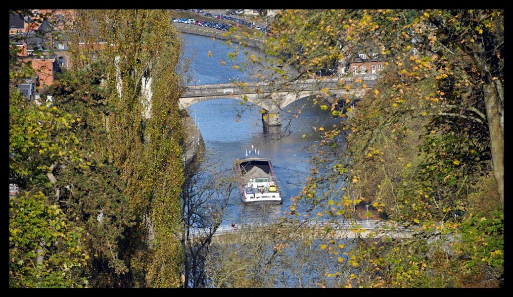 namur0411120140