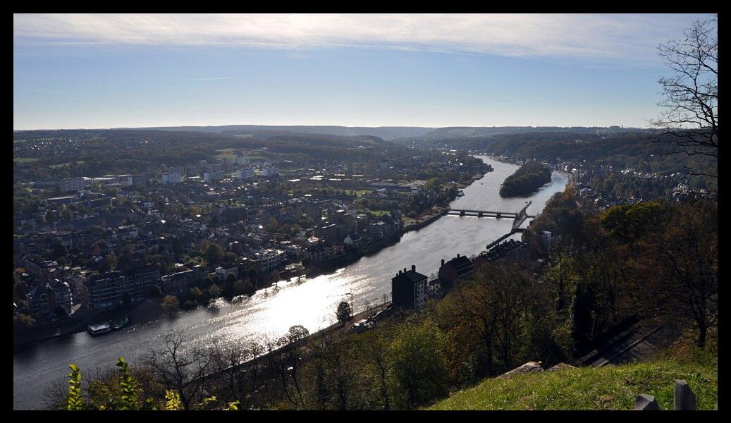 namur0411120142