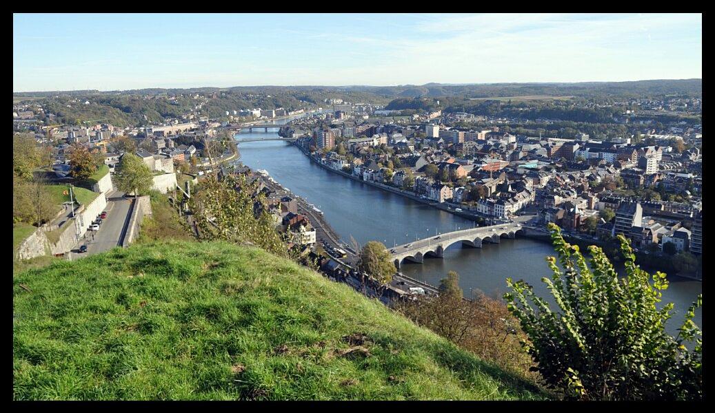 namur0411120143