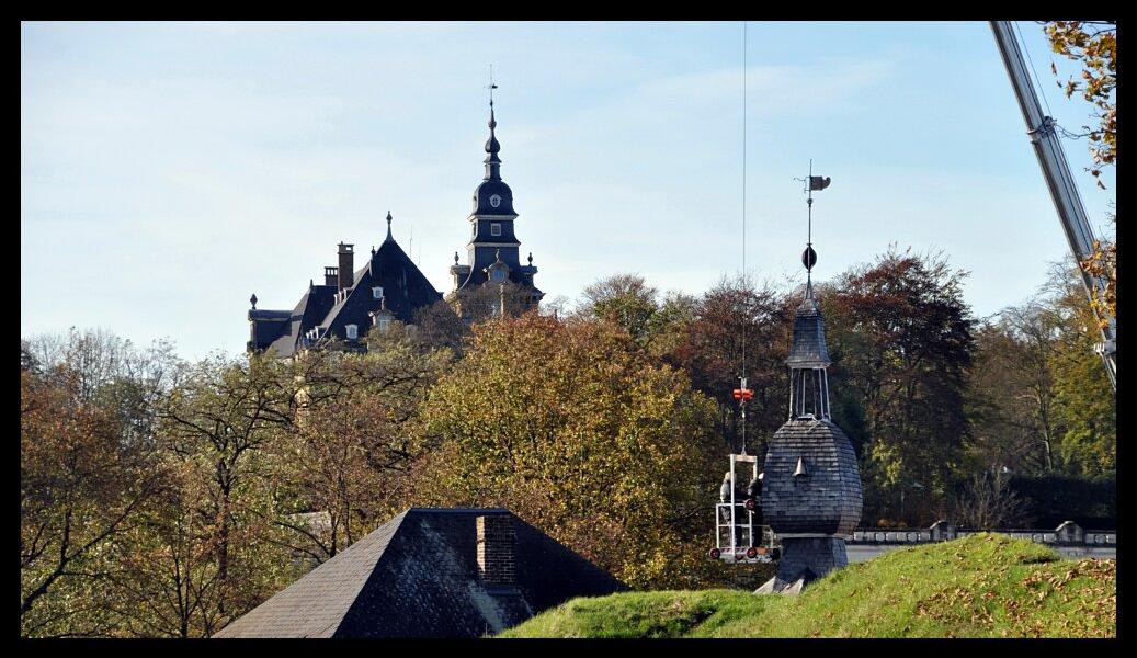 namur0411120144