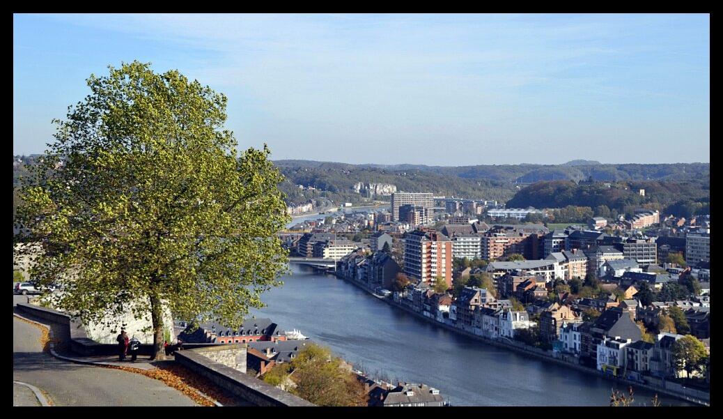 namur0411120145