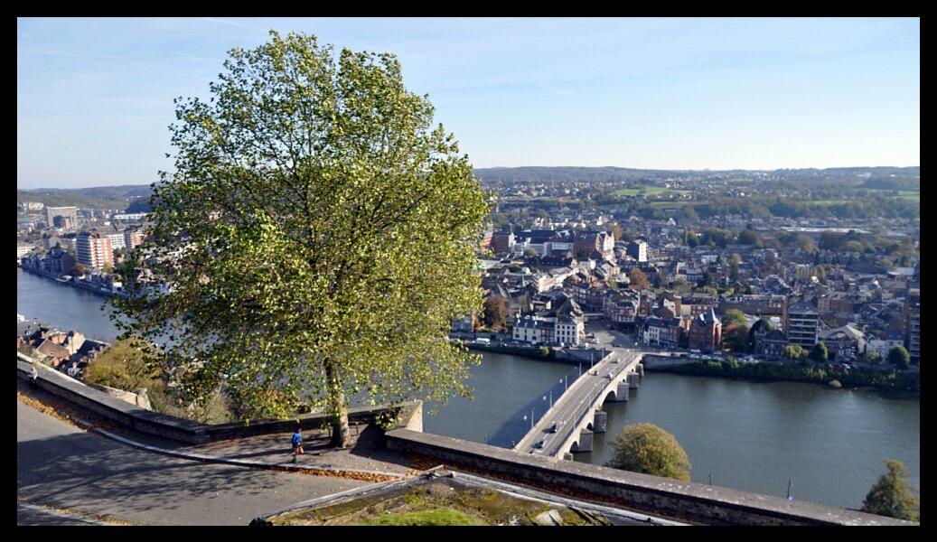 namur0411120146