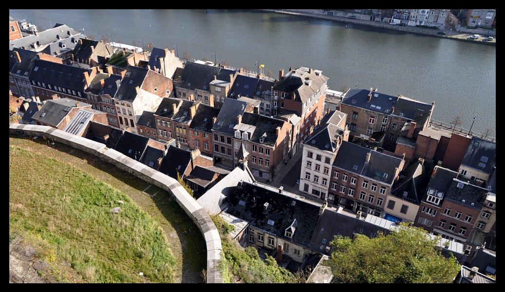 namur0411120148