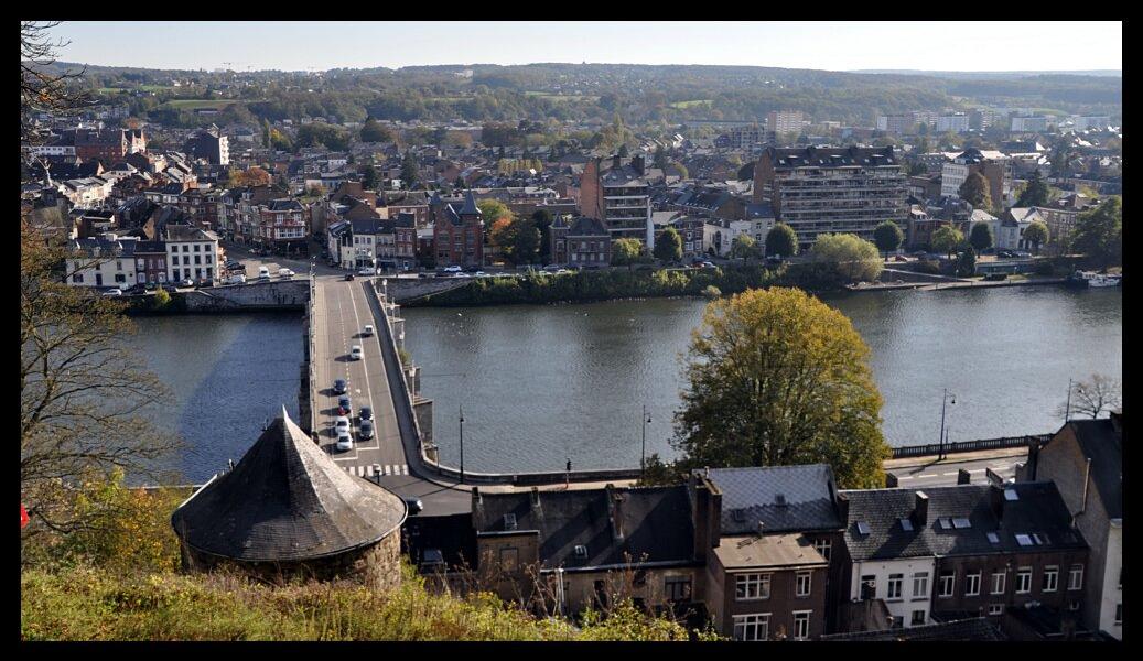 namur0411120151