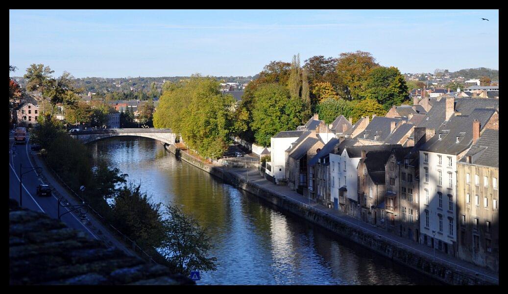 namur0411120169