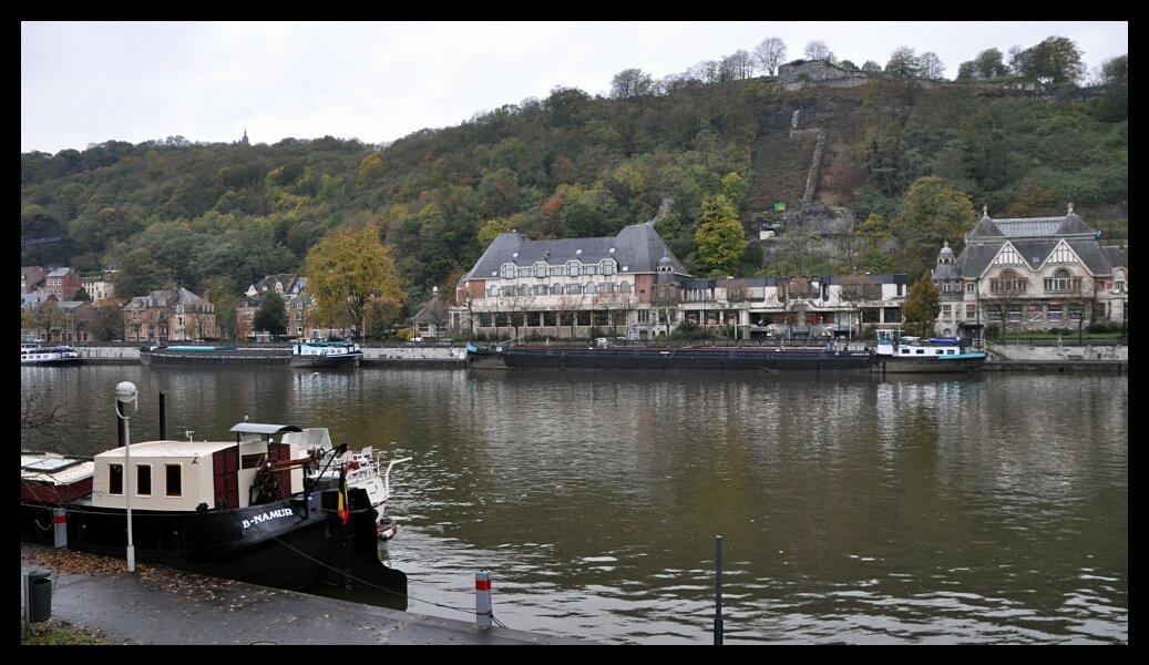 namur1111120012