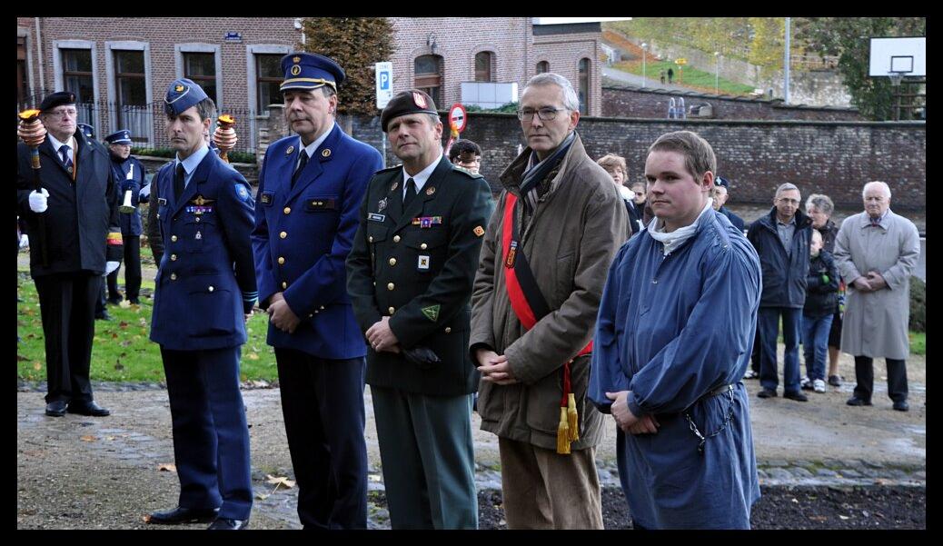 namur1111120053