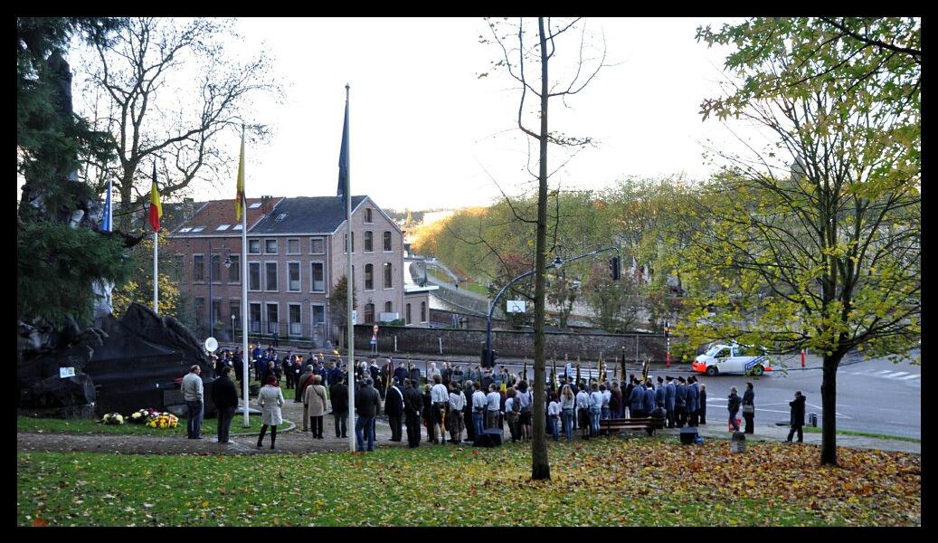 namur1111120062