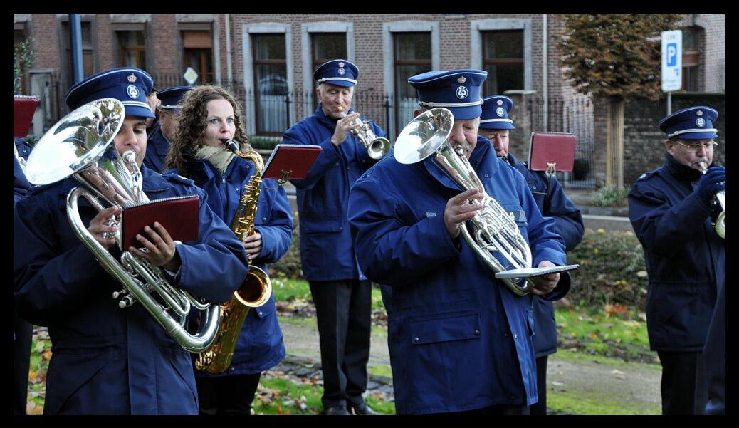 namur1111120072