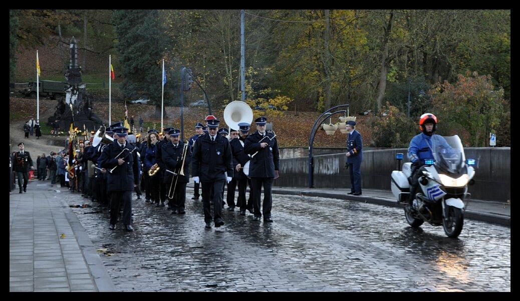 namur1111120076