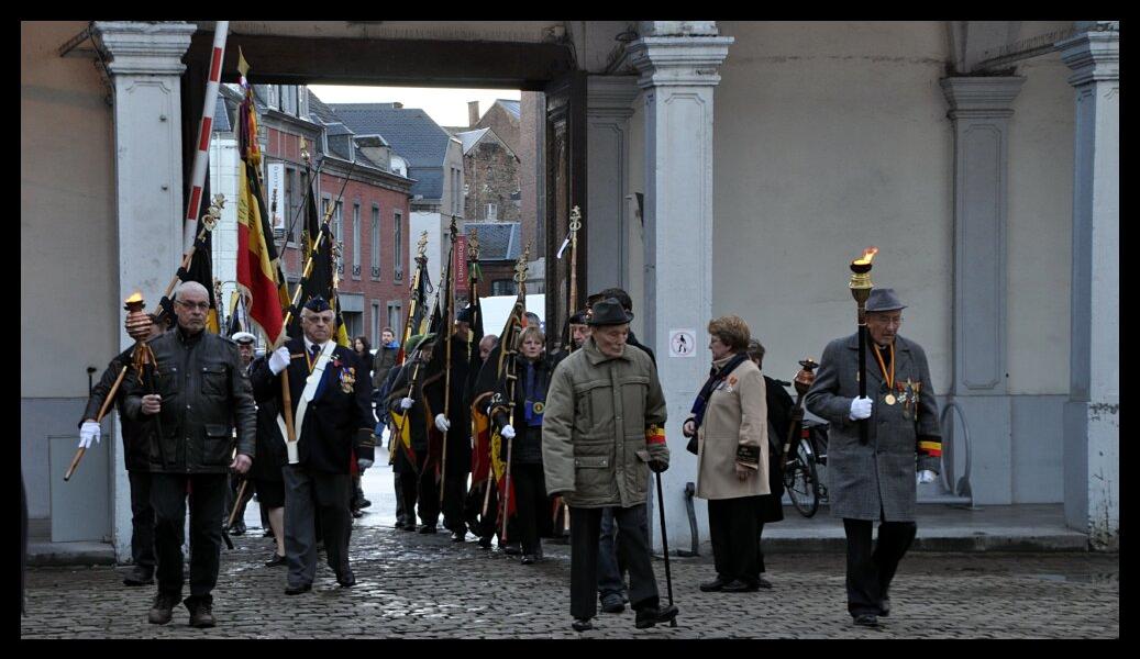 namur1111120078