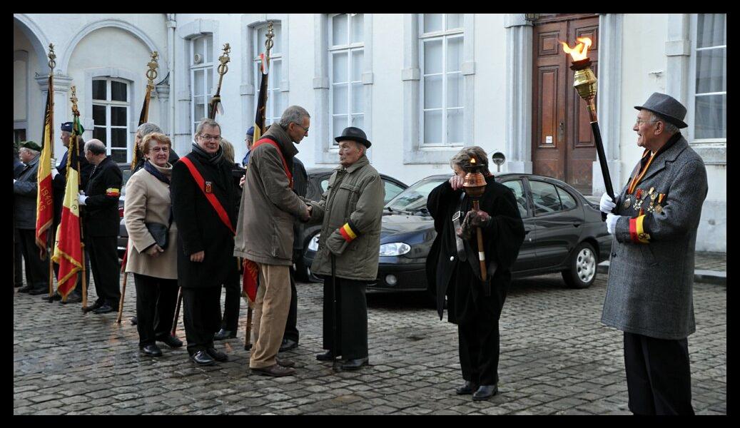 namur1111120079