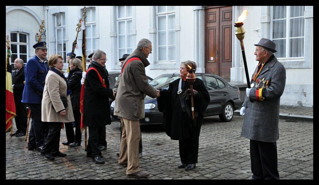 namur1111120080