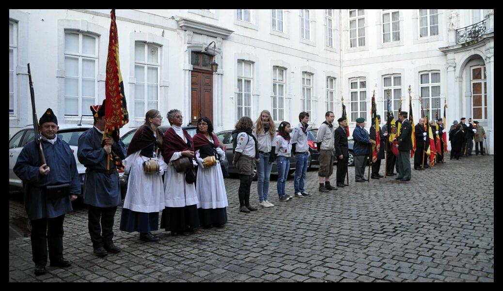 namur1111120082