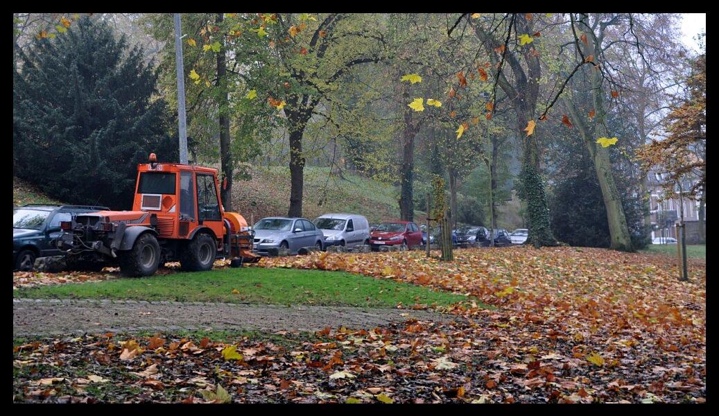 namur1111120109