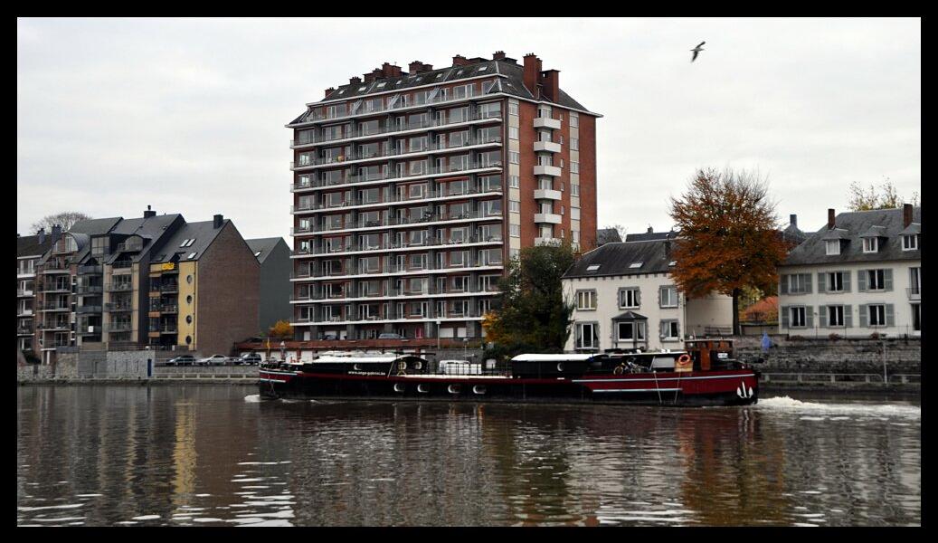 namur1111120144