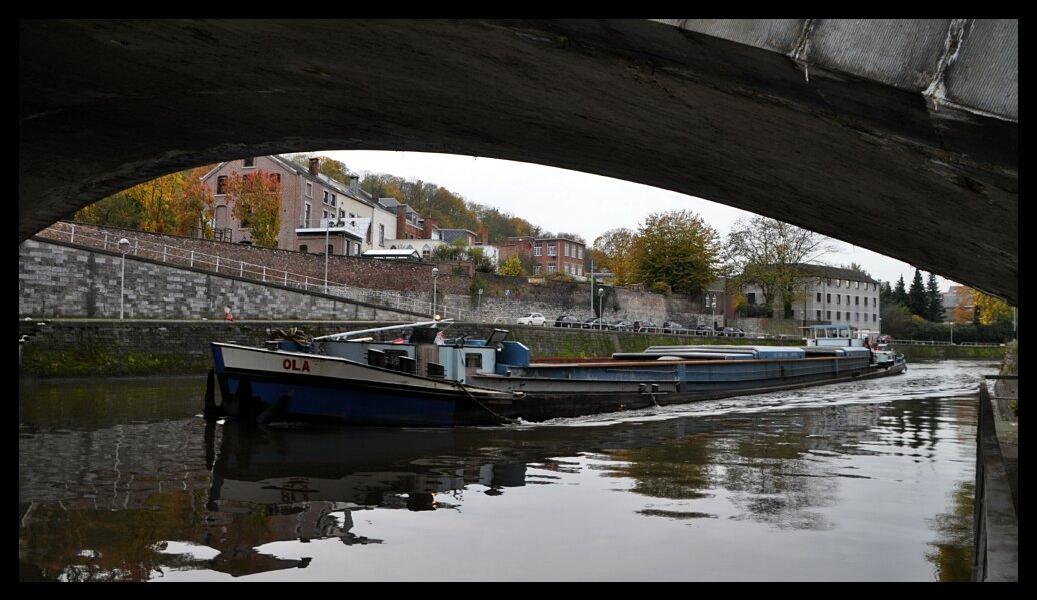 namur1111120170