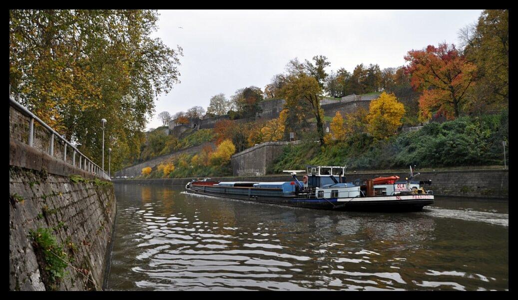 namur1111120171