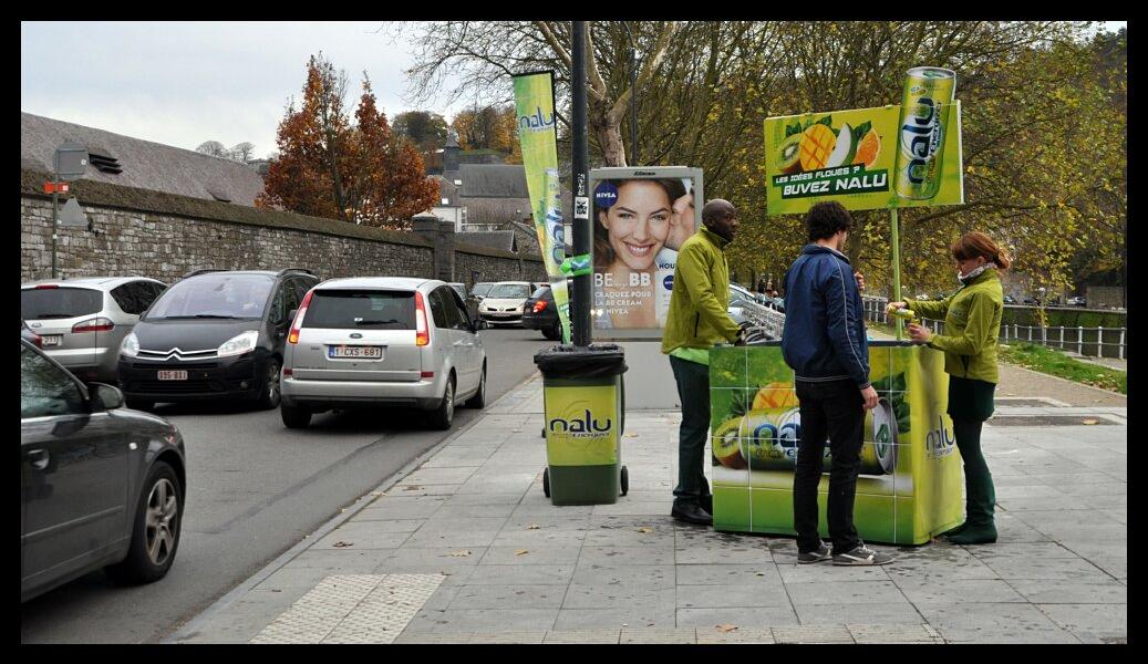 namur1111120172