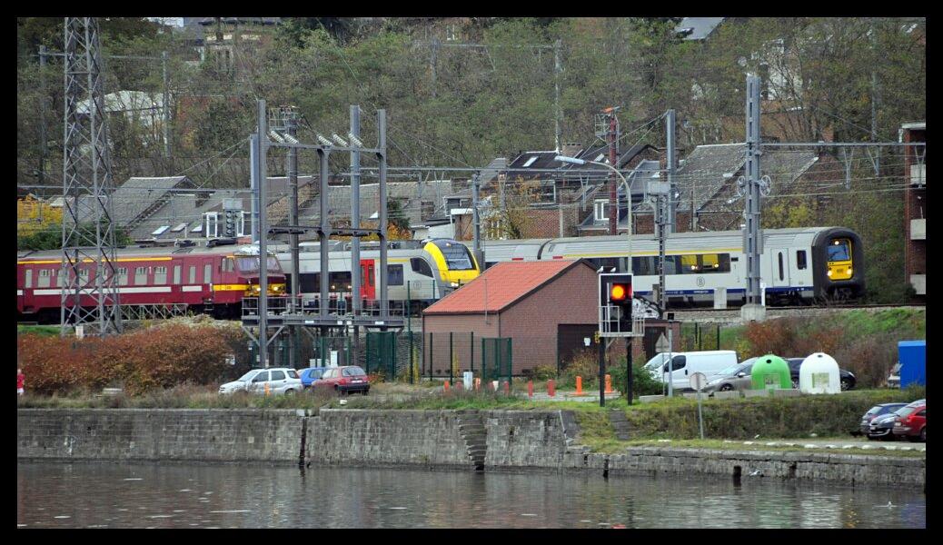 namur1111120177