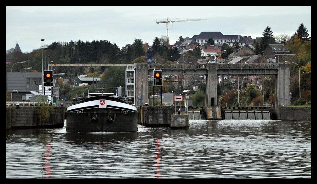 namur1111120178