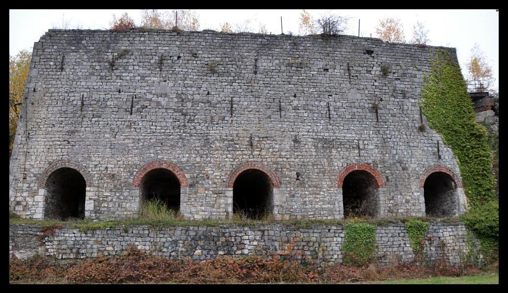 namur1811120057