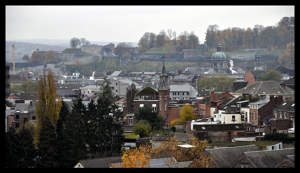 namur1811120061