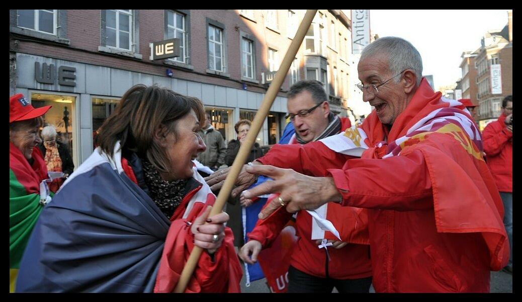 namur1811120107