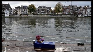 namur0411120123