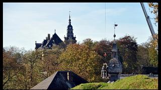 namur0411120144