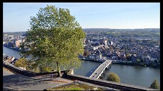 namur0411120146