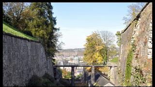 namur0411120147