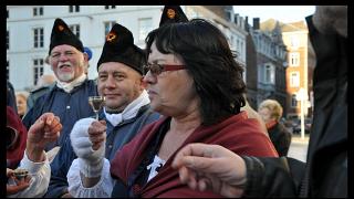 namur1111120033