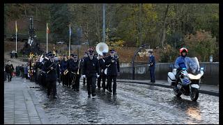 namur1111120076