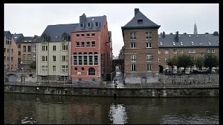 namur1111120117