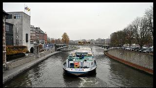 namur1811120262